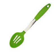 Kuke Silicone Kitchen Utensil Cooking Tools (6 pcs sets) N22