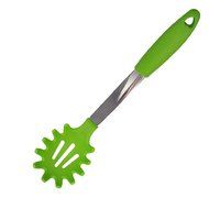 Kuke Silicone Kitchen Utensil Cooking Tools (6 pcs sets) N31