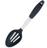 Kuke Silicone Kitchen Utensil Cooking Tools (6 pcs sets) N32