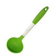 Kuke Silicone Kitchen Utensil Cooking Tools (6 pcs sets) N33