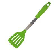 Kuke Silicone Kitchen Utensil Cooking Tools (6 pcs sets) N36