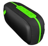Iron Hammer&reg;Bluetooth Portable Speaker : Louder Volume with 10W+ Power, More Bass, Weatherproof IPX5 Wireless... N2