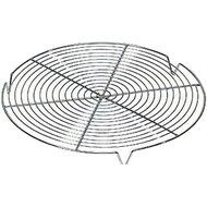 Matfer Bourgeat Cooling Racks