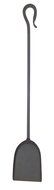 Minuteman International WR-21S Shepherd's Hook Shovel