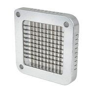 Replacement Blade for 1/4&#039;&#039; Cut French Fry Cutter