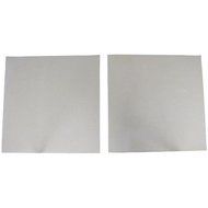 Bakers Pride OVEN CERAMIC BAKING DECK 2PCS T1120X
