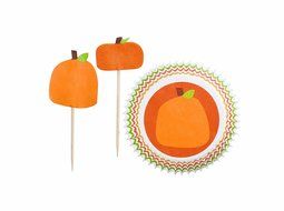 Wilton 415-1422 Halloween Pick your Poison Combo Pack, 24 Count N3