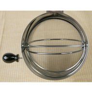 Thunder Group 8 Cup Flour Sifter N3