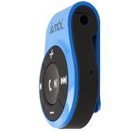 Jumbl Bluetooth Hands-Free Calling &amp; A2DP Audio Streaming Adapter/Receiver for 3.5mm Devices - Converts Wired... N3