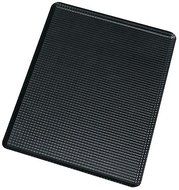 Matfer Bourgeat 310212 Premium Exal Embossed Oven Sheet