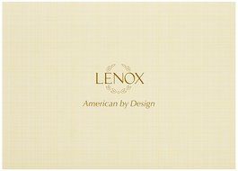 Lenox Holiday Gravy Boat with Stand,Ivory N22