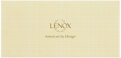 Lenox Holiday Gravy Boat with Stand,Ivory N71