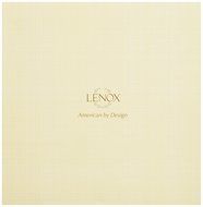Lenox Holiday Gravy Boat with Stand,Ivory N75