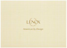 Lenox Holiday Gravy Boat with Stand,Ivory N131