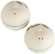 Lenox Holiday Gravy Boat with Stand,Ivory N150