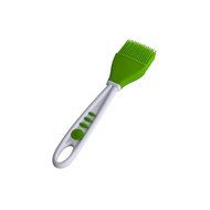 Curious Chef 3 Piece Pie Making Tool Set, Child, Green/White N2