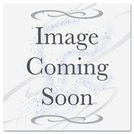 Pactiv - 1/4-Sheet 2-Part Cake Containers, Black/Clear, 14 1/2W X 10 3/4D X 5H, 65/Carton