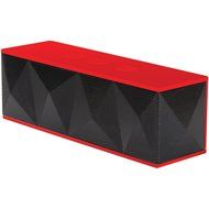 iSound Pyramid Bluetooth Speaker with Microphone (pink) N4