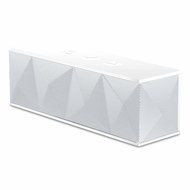 iSound Pyramid Bluetooth Speaker with Microphone (pink) N10