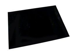 Oven Liner