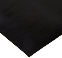Oven Liner N2