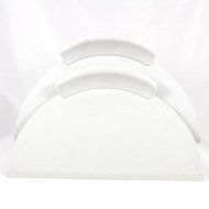 The Pampered Chef Lift &amp; Serve #2125