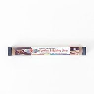 Aga Bake-O-Glide Cooking Liner Small (400x330mm)