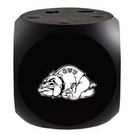 Gardner-Webb University-Xsquare 2 Bluetooth Speaker