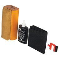 RCA RD1006 Discwasher Vinyl Record Cleaning Kit N2