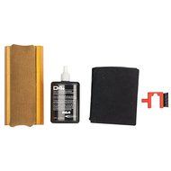 RCA RD1006 Discwasher Vinyl Record Cleaning Kit N3