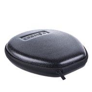 Cosmos &reg; PU Leather Protection Carrying Box for LG Electronics Tone LG HBS730 / HBS-750 / HBS-760 / HBS-800 Stereo...