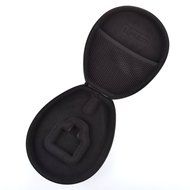 Cosmos &reg; PU Leather Protection Carrying Box for LG Electronics Tone LG HBS730 / HBS-750 / HBS-760 / HBS-800 Stereo... N3