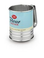 Tala 1960 Flour Sifter