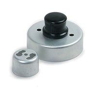 Donut Cookie Biscuit Cutter Round Pastry Form