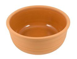 R&ouml;mertopf 15505 Multi-Fucntional Square Clay Baker 2-4 People MADE IN GERMANY N5