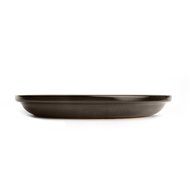 Crazy Korean Cooking Korean Stone Bowl - Family Pot Large, No Lid N8