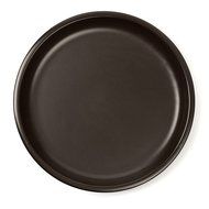 Crazy Korean Cooking Korean Stone Bowl - Family Pot Large, No Lid N9