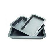 14.5&quot; x 10.5&quot; x 2&quot; Lasagna /Roast pan