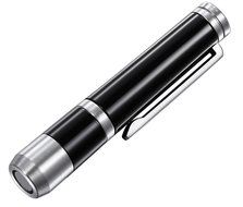 Visol Caseti Rampuri Cigar Punch, Gun N4