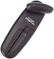 Graphite Precision Cutting Can Opener