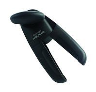 Graphite Precision Cutting Can Opener N3