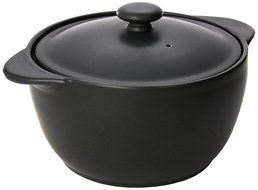 Noritake 2-Quart Colorwave Covered Casserole, Raspberry N2