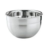 Rosle 1.6 L Deep Bowl