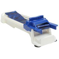 Sushi Roller Plastic Machine Kitchen Grape/Cabbage Leaf Rolling Tool Roll Maker N2