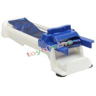 Sushi Roller Plastic Machine Kitchen Grape/Cabbage Leaf Rolling Tool Roll Maker N9