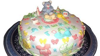 New 4pcs/set Cookie Cutter Plunger Pie Crust Cutters Biscuit Mold Leaves Set N5