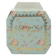 Saver Decorative Roll Sticky Paper Self Adhesive Tape DIY Gift Packing Decoration N2