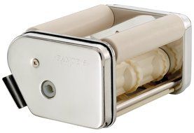 Fante's Uncle Nick's Ravioli Attachment