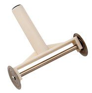 Fante's Uncle Nick's Ravioli Attachment N2