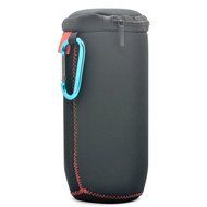 Lightbird Soft Protective Carrying Travel Case for JBL Pulse Wireless Bluetooth Speaker